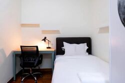 Dmanor (D16), Terrace #508984631
